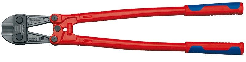 KNIPEX ROD PLIERS 610 MM
