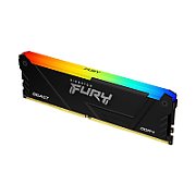 KINGSTON 32GB 3200MT/s DDR4 CL16 DIMM