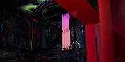 KINGSTON 32GB 3200MT/s DDR4 CL16 DIMM