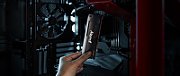 KINGSTON 32GB 3200MT/s DDR4 CL16 DIMM