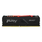 KINGSTON 32GB 3200MT/s DDR4 CL16 DIMM