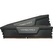 Corsair Vengeance  DDR5-6000  CL36  AMD EXPO - 32 GB Dual Kit  Grey