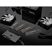 Corsair Vengeance  DDR5-6000  CL36  AMD EXPO - 32 GB Dual Kit  Grey
