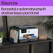 HP Officejet Pro 9132e HP+          404M5B