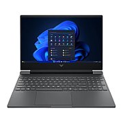 Laptop HP Victus B5EQ3UA#ABA, 15.6 inch 1920 x 1080, Intel 13420H (8 C / 12 T, 4.60 GHz, 12 MB Intel Smart Cache cache, 115 W), 16 GB RAM, 512 GB SSD, Nvidia GeForce RTX 4050, Fara sistem de operare