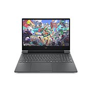 Laptop HP Victus B5EQ3UA#ABA, 15.6 inch 1920 x 1080, Intel 13420H (8 C / 12 T, 4.60 GHz, 12 MB Intel Smart Cache cache, 115 W), 16 GB RAM, 512 GB SSD, Nvidia GeForce RTX 4050, Fara sistem de operare