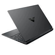 Laptop HP Victus B5EQ3UA#ABA, 15.6 inch 1920 x 1080, Intel 13420H (8 C / 12 T, 4.60 GHz, 12 MB Intel Smart Cache cache, 115 W), 16 GB RAM, 512 GB SSD, Nvidia GeForce RTX 4050, Fara sistem de operare