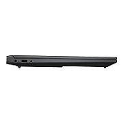 Laptop HP Victus B5EQ3UA#ABA, 15.6 inch 1920 x 1080, Intel 13420H (8 C / 12 T, 4.60 GHz, 12 MB Intel Smart Cache cache, 115 W), 16 GB RAM, 512 GB SSD, Nvidia GeForce RTX 4050, Fara sistem de operare