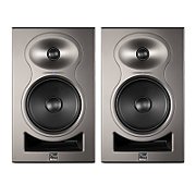 Kali Audio LP-6 V2-EU - Monitor