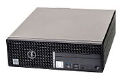 DELL OptiPlex 7090 i5-10505 16GB 512GB SSD SFF Win11pro Used