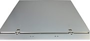 Inter-Tech 48.3cm IPC 3U-3416    3HE  STORAGE   2x USB 3.0