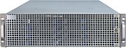 Inter-Tech 48.3cm IPC 3U-3416    3HE  STORAGE   2x USB 3.0