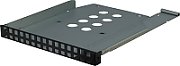 Inter-Tech 48.3cm IPC 3U-3416    3HE  STORAGE   2x USB 3.0
