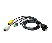 Ubiquiti Networks UVC-PRO-C accesorii pentru camere de supraveghere