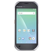 Panasonic FZ-AAE184EG încărcătoare pentru dispozitive mobile Tabletă Negru AC De interior