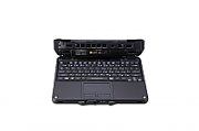 Panasonic FZ-VEKG21L4 piese de schimb pentru calculatoare portabile Tastatură