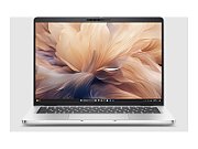 Laptop Dell Pro 16 Plus PB16250, 16 inch 1920 x 1200, Intel Core Ultra 7 268V (8 C / 8 T, 2.2 GHz - 5.0 GHz, 12 MB cache, N/A), 32 GB LPDDR5X, 1 TB SSD, Intel Arc Graphics, Windows 11 Pro, Tastatura English US, N/A