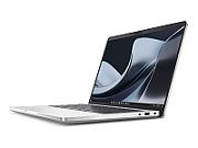 Laptop Dell Pro 16 Plus PB16250, 16 inch 1920 x 1200, Intel Core Ultra 7 268V (8 C / 8 T, 2.2 GHz - 5.0 GHz, 12 MB cache, N/A), 32 GB LPDDR5X, 1 TB SSD, Intel Arc Graphics, Windows 11 Pro, Tastatura English US, N/A