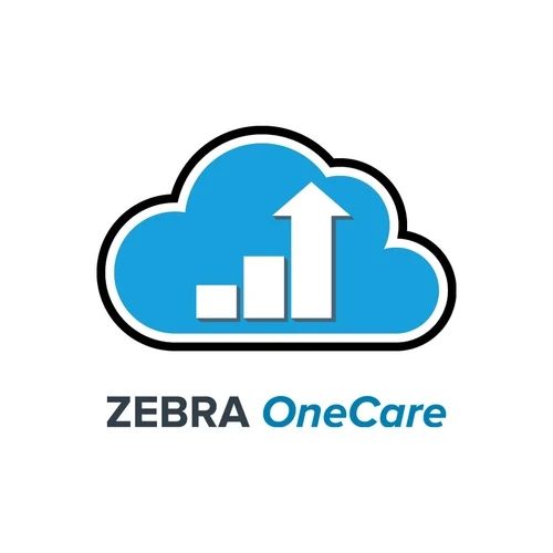 Zebra Onecare 3 An(i)