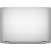 Laptop Dell Pro 14 Plus PB14250, 14 inch 1920 x 1200, Intel Core ultra 7 255U (12 C / 14 T, 2.4 GHz - 5.20 GHz, 12 MB cache, 57 W), 16 GB DDR5, 512 GB SSD, Intel Graphics, Windows 11 Pro, Tastatura US, Aluminiu