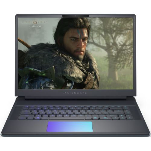 Laptop Dell Alienware 16 Area-51, 16 inch 2560 x 1600, Intel Core Ultra 9 275HX (24 C / 24 T, 2.7 GHz - 5.4 GHz, 40 MB + 24 MB cache, 28 W), 64 GB DDR5, 2 TB SSD, Nvidia GeForce RTX 5070 Ti, Windows 11 Pro