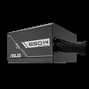 Prime 650W Bronze, 90YE00Y1-B0NA00