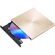 Unitate Optica Externa ZenDrive U8M, USB-C, Auriu, 90DD0295-M29000