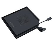 Unitate optica externa ZenDrive V1M, USB-C, Negru, 90DD02L0-M29000