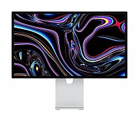 Laptop Apple N/A MFEP4RC/A, 27 inch 5120 x 2880, N/A N/A (N/A C / N/A T, N/A - N/A, N/A cache, N/A), N/A N/A, N/A SSD, N/A N/A, N/A, Tastatura N/A, Argintiu