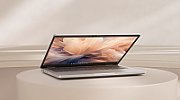 Laptop Dell Pro 14 Plus PB14250, 14 inch 1920 x 1200, Intel Core ultra 5 235U (12 C / 14 T, 2.0 GHz - 4.9 GHz, 12 MB cache, 15 W), 16 GB DDR5, 512 GB SSD, Intel Graphics, Windows 11 Pro, Tastatura US, Gri