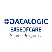 Datalogic Service, 3 years