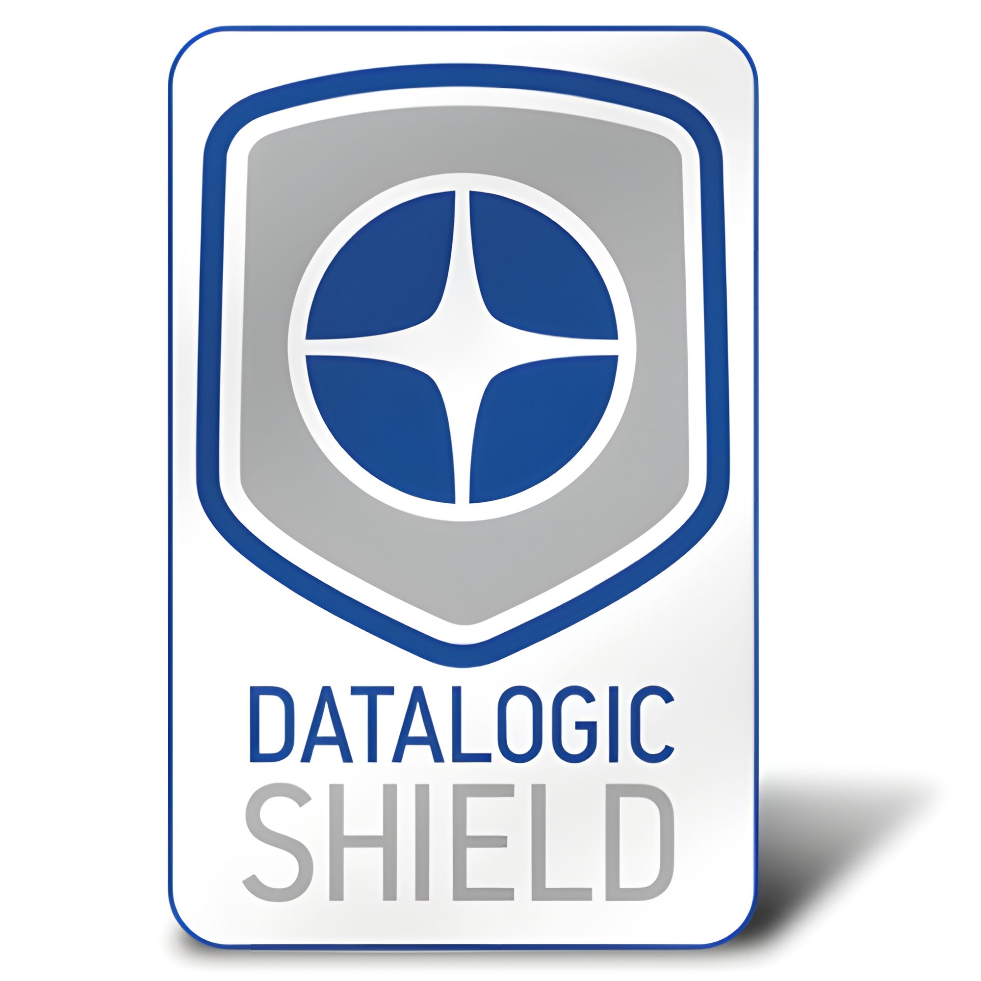 Datalogic Service, Shield, 1 year