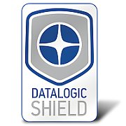 Datalogic Service
