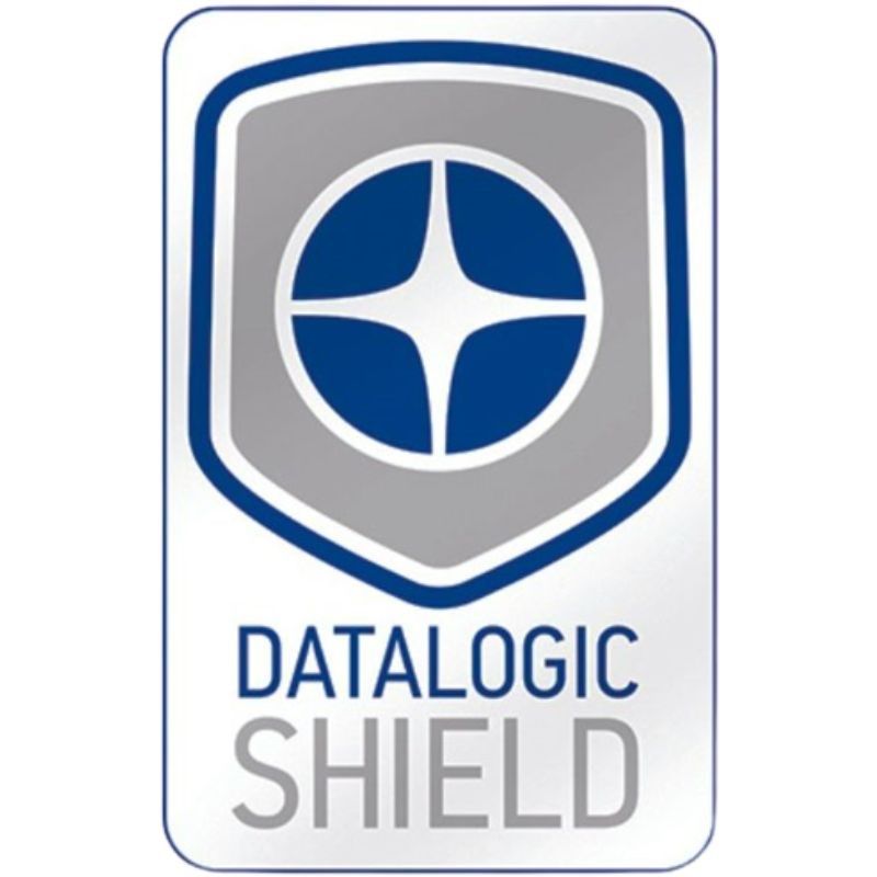 Datalogic Service, Shield, 5 years
