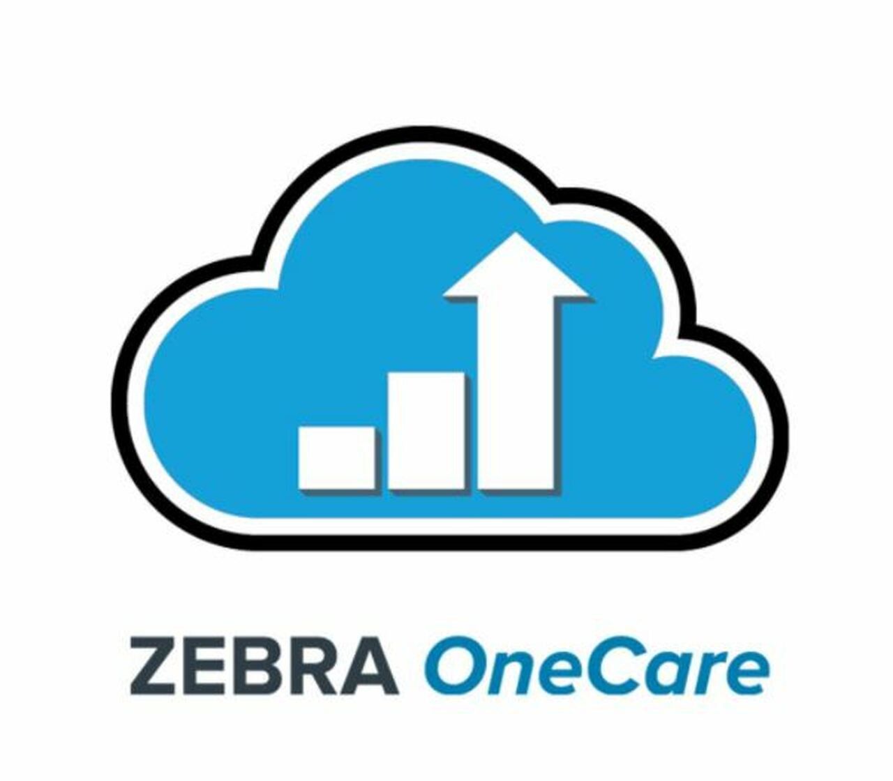 Zebra Service, 3 years