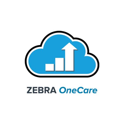 Zebra OneCare Essential Service