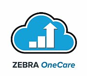 Zebra Service