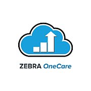 Zebra Service, 3 years