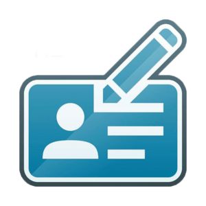 Zebra CardStudio 2.0 Classic, digital license