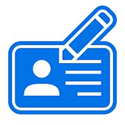 Zebra CardStudio 2.0 upgrade, digital license
