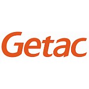 Getac Combo Vehicle Antenna