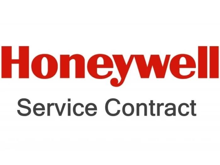 Honeywell Gold Service