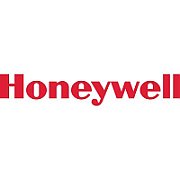 Honeywell Service Contract, New