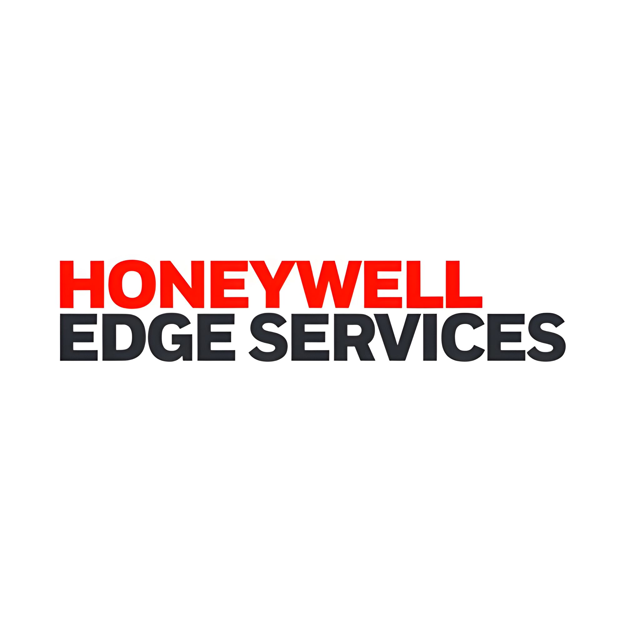 Honeywell Gold Service