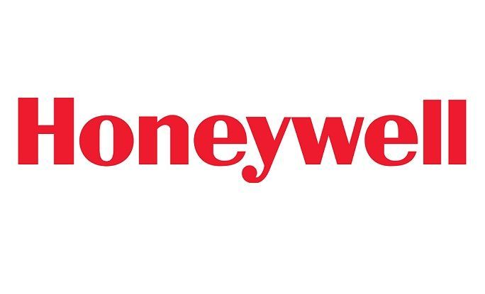 Honeywell Device Client Pack License