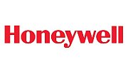 Honeywell Device Client Pack License