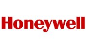 Honeywell Service