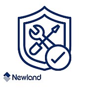 Newland warranty extension to 3 years