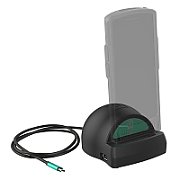 RAM Mounts GDS Desktop Charging Dock