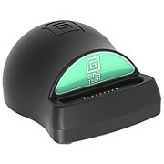 RAM Mounts GDS Desktop Charging Dock